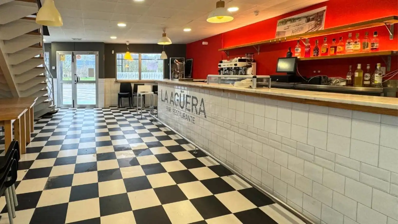 Local comercial de lloguer a Jaín - JAIN, imagen 5