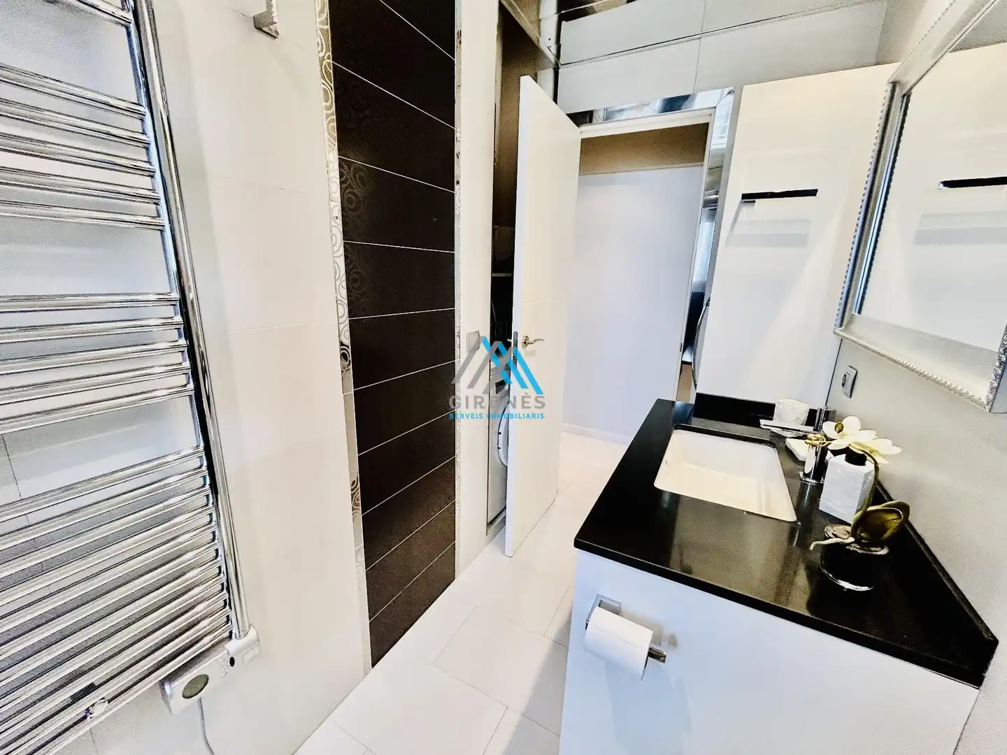 Apartamento con ascensor en venta en Passeig del Mar, imagen 31