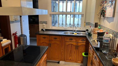 Photo 2 of House or chalet for sale in Rodeo Alto - Guadaiza - La Campana, Marbella