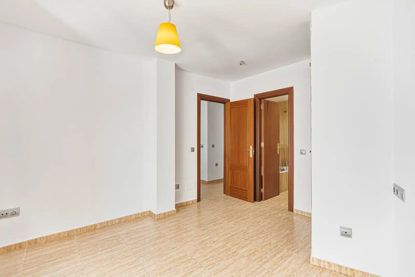 Appartamento con terrazza in vendita a Calle Río Aguas, imagen 8