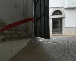 Garatge en venda en Torredonjimeno
