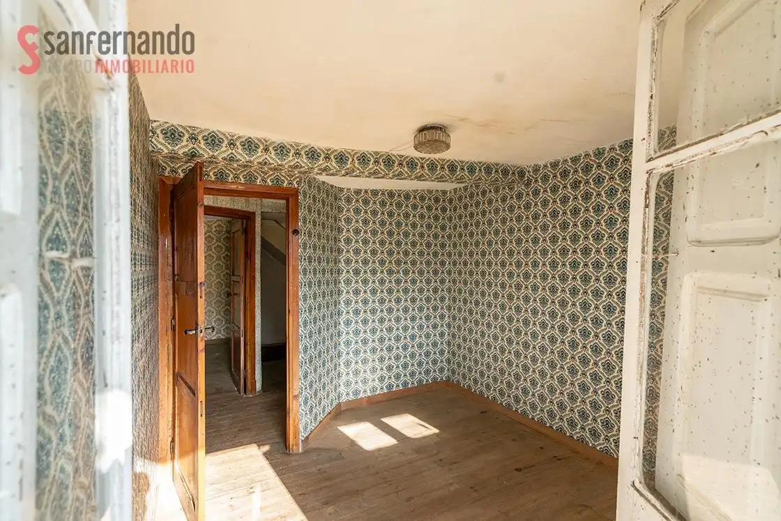 Casa con terrazza in vendita a Puente Viesgo, imagen 11