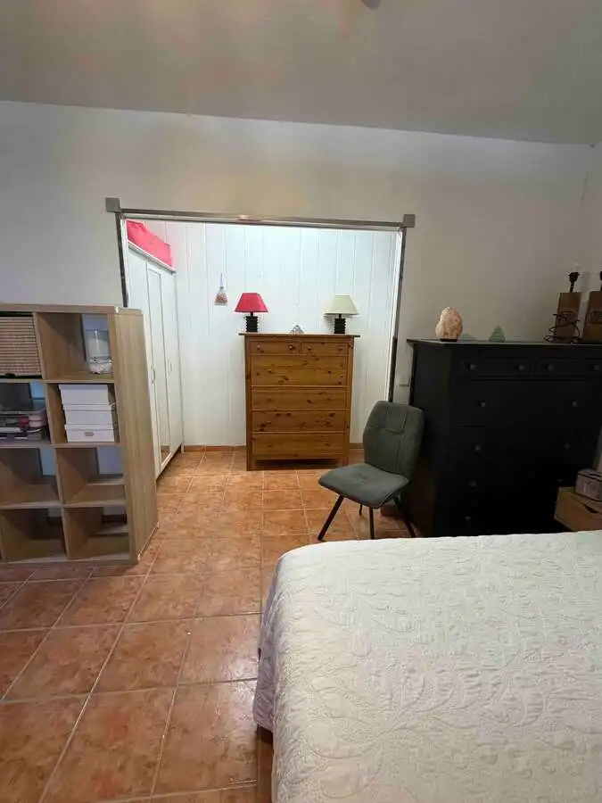 Casa o chalet en venta en Centro - La Vega Alta