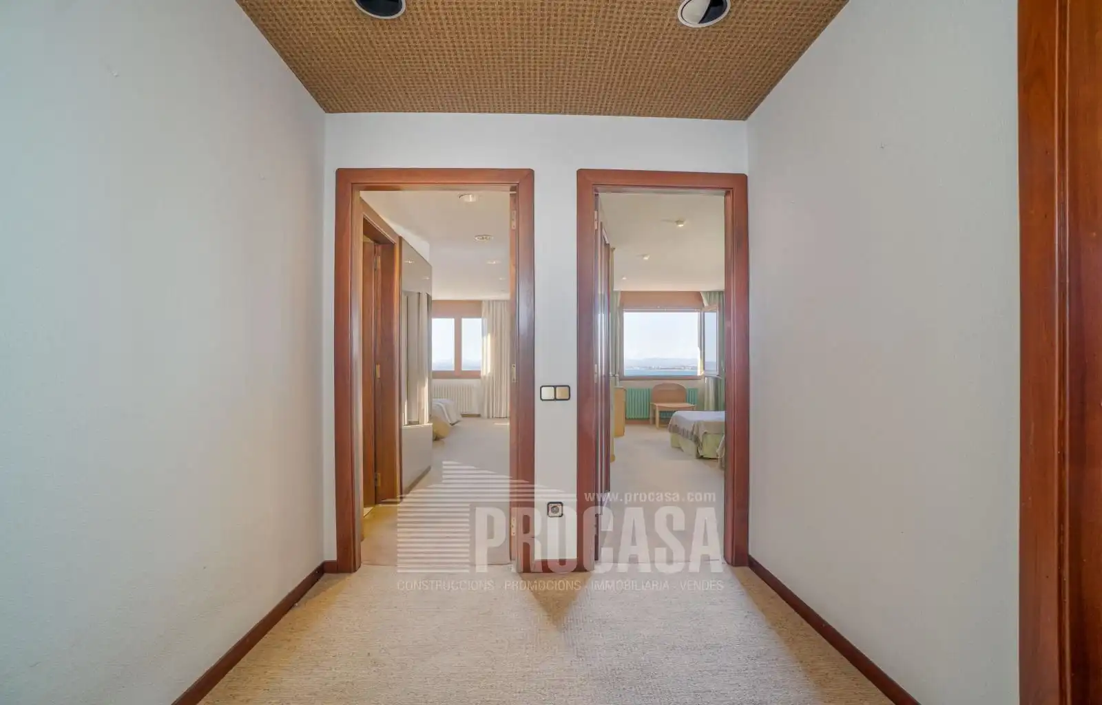 Detached house with pool for sale in ARQUÍMIDES, imagen 40