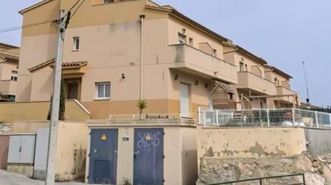 Foto 2 de Casa o chalet en venta en Creixell, Tarragona