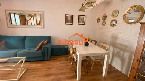 Photo 2 of Duplex for sale in Casco Histórico  - Ribera - San Basilio, Córdoba