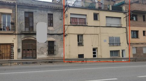 Photo 2 of Buildings for sale in La Roca del Vallès, Barcelona