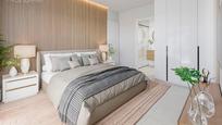 Bedroom of Apartment for sale in San Pedro del Pinatar  with Air Conditioner, Heating and Terrace