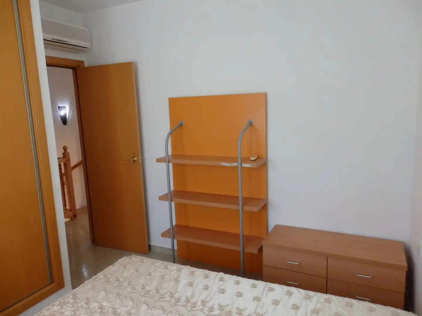 Adosado con terraza en venta en Avinguda de Sevilla 5, imagen 33