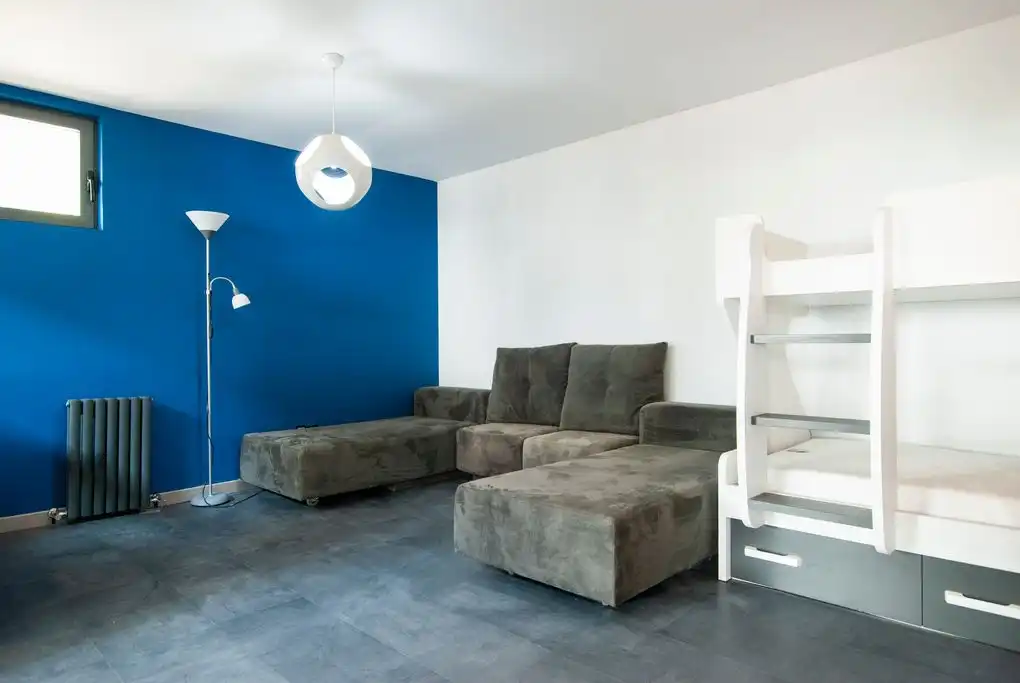 Chalet con piscina en venta en Mestral, imagen 24