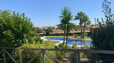 Foto 2 de Pis de lloguer a Calle Martín de Yudicibus, Martín Miguel, Sanlúcar de Barrameda