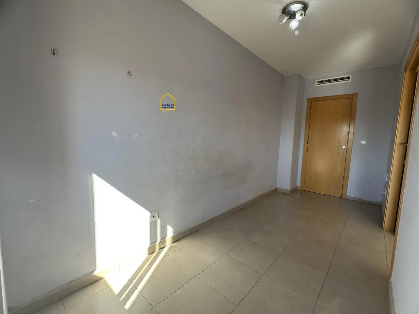 Piso en venta en Lorca Ciudad