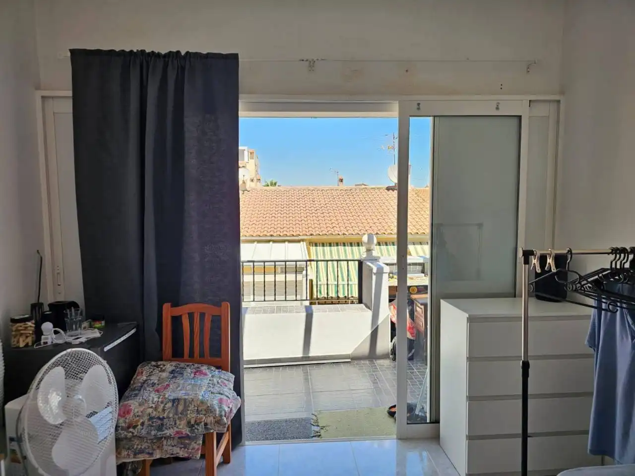 Doppelhaushälfte zum Verkauf in Avenida San Fulgencio, imagen 11