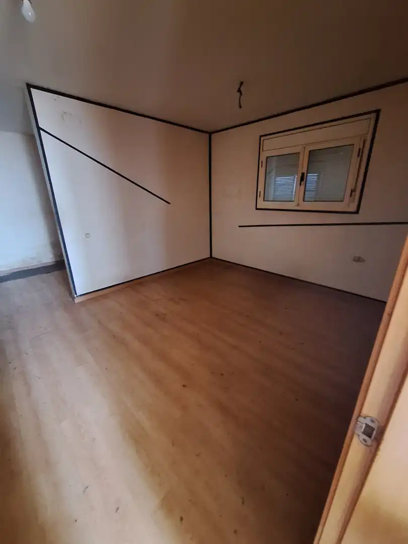 House for sale in Carrer Palamós, imagen 10