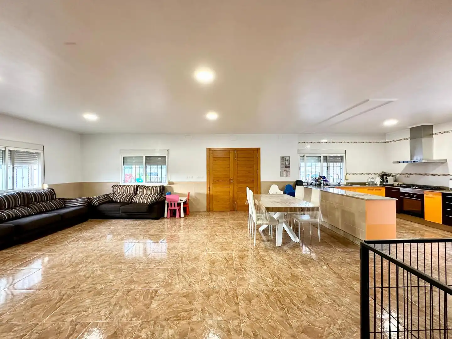 Villa avec piscine à vendre à Carlet, imagen 9