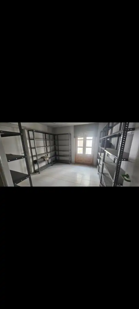 Commercial properties for sale in Alfarnate  with Furnished