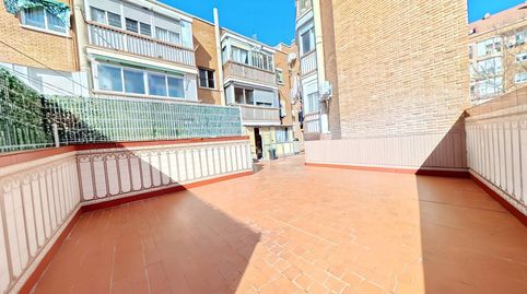 Photo 3 of Flat for sale in Calle García Miranda, San Diego, Madrid Capital