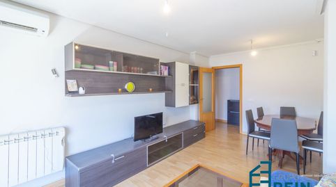 Photo 3 of Flat for sale in Calle Hontanilla, 6, Recas, Toledo