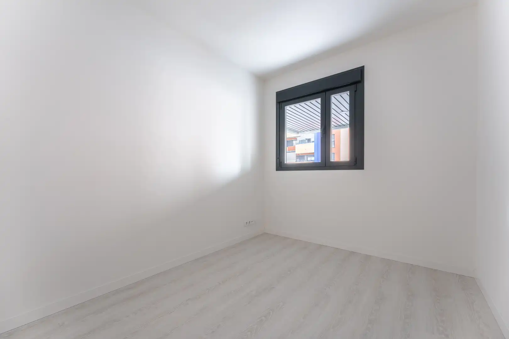 Wohnung zum Verkauf in Calle Francisco Enríquez, 24, El Tejar - Hacienda Bizcochero