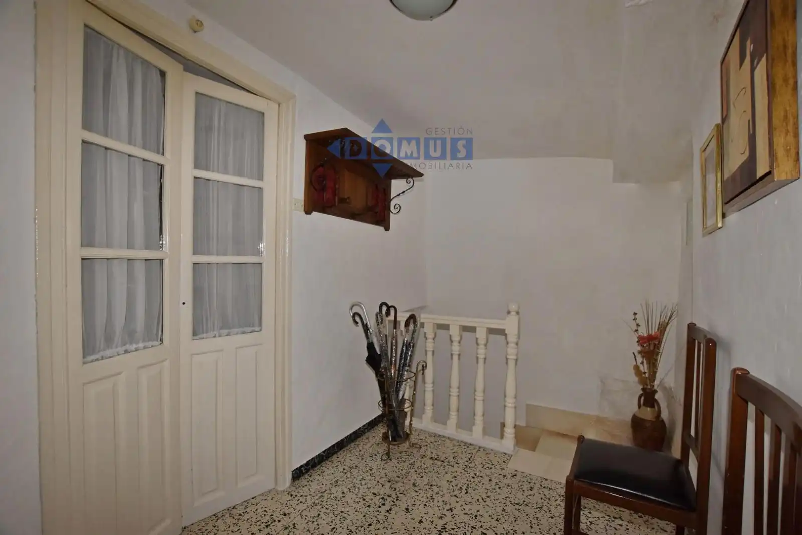 Casa o xalet en venda en Ronda amb Terrassa i Traster