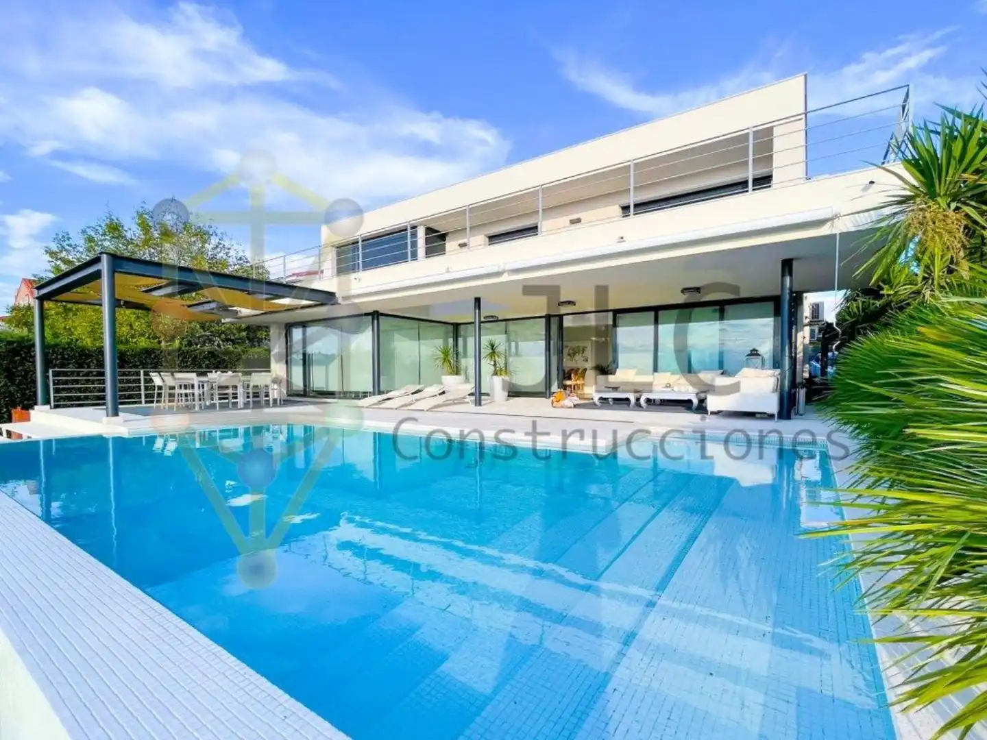 Terreny residencial en venda a Londres, imagen 22