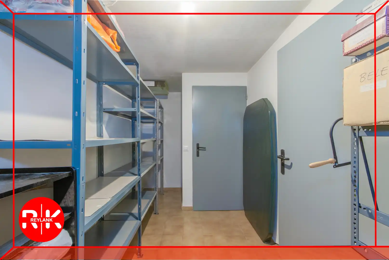 Casa o xalet en venda en San Fernando de Henares amb Aire condicionat, Calefacció i Parquet