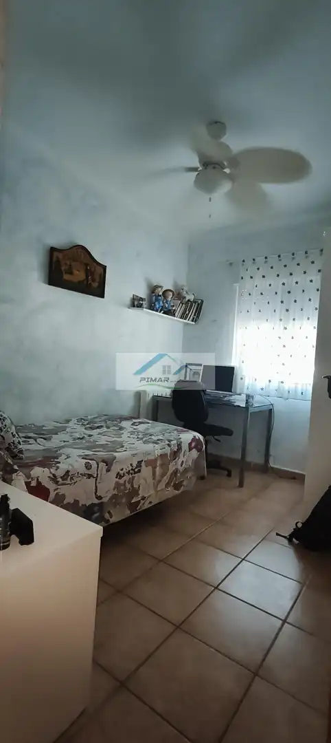 Villa con terrazza in vendita a Crevillent, imagen 33