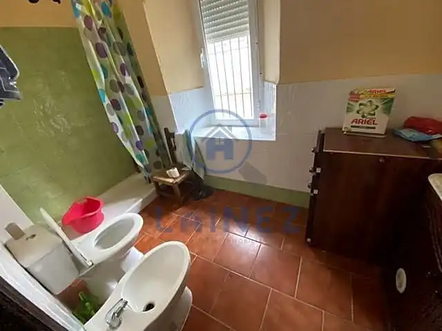 Residential land for sale in Fuente Obejuna, imagen 31