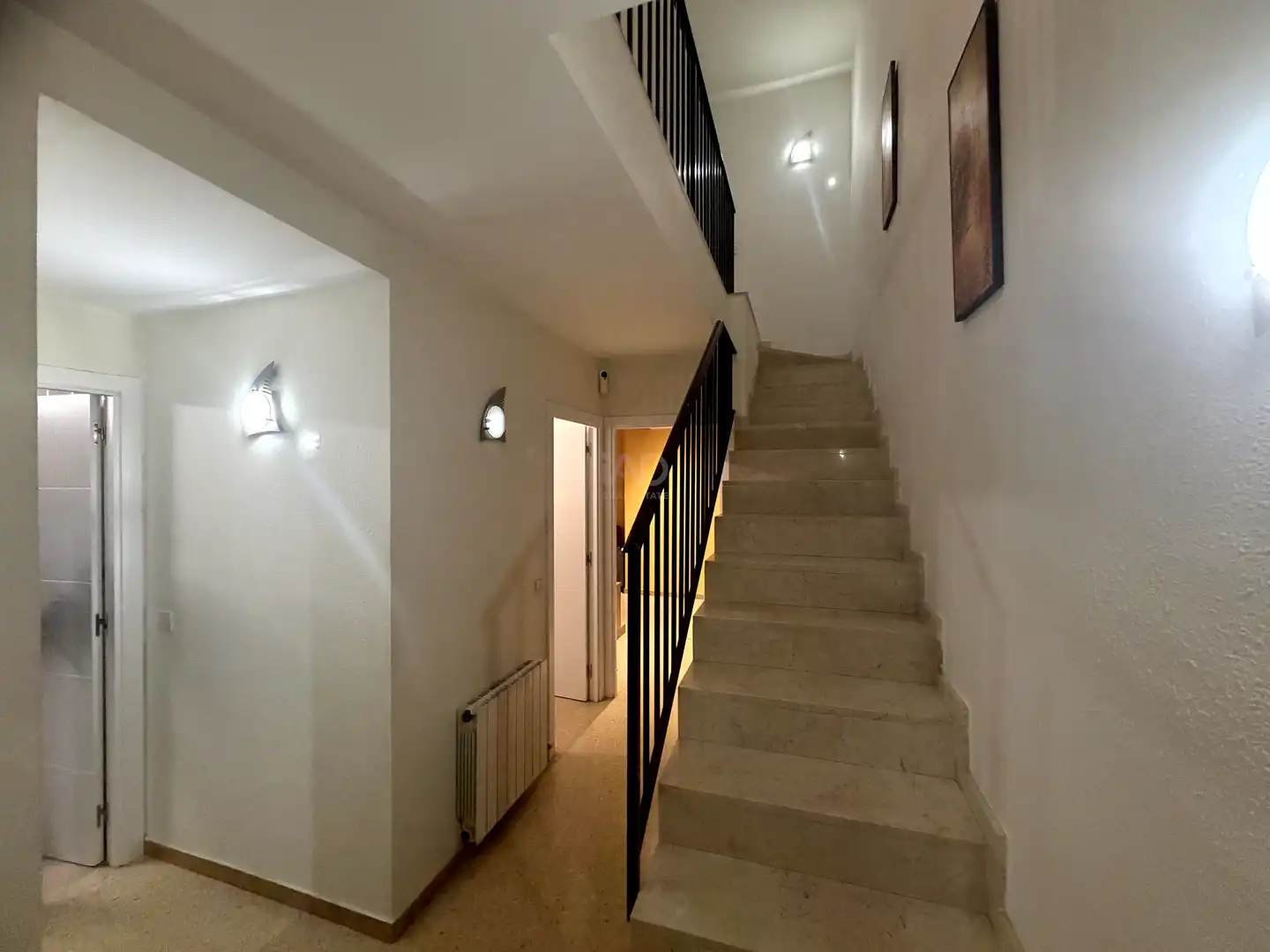 Dúplex en venta en Martorell con Aire acondicionado, Calefacción y Terraza