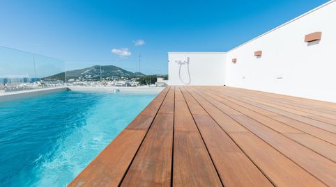 Foto 5 de Casa o chalet en venta en Carrer de Ramon Llull, Santa Eulària, Santa Eulària des Riu