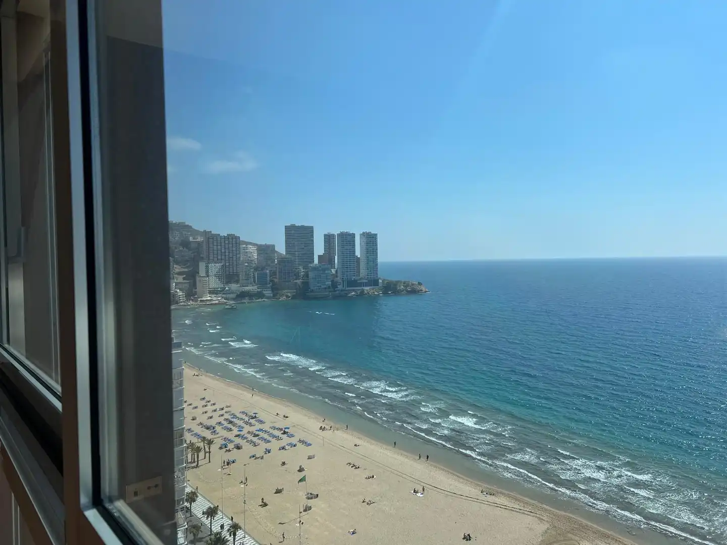 Appartamento con piscina in vendita a Playa de Levante, imagen 34