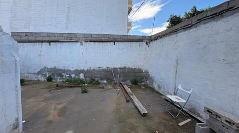 Foto 4 de Residencial en venda a Avenida Sant Andreu-la Hoya, 21, La Foia - Daimés - Asprella, Alicante