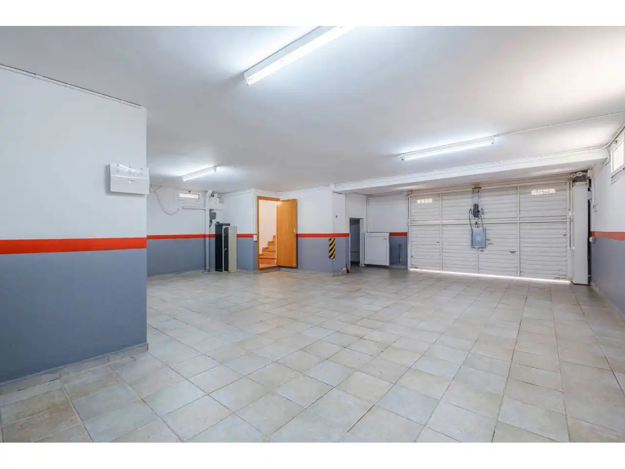 Casa o chalet en venta en Matadepera con Calefacción, Jardín privado y Piscina