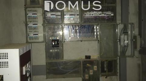 Photo 5 of Industrial buildings for sale in N/a, Ordis, Girona