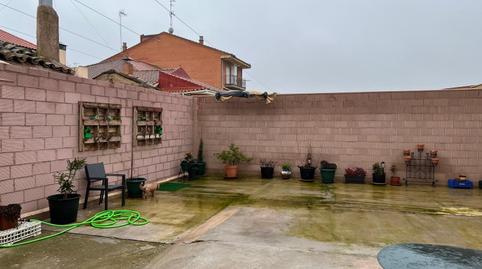 Foto 5 de Finca rústica en venta en Maragatos, 24, Santa Cristina de la Polvorosa, Zamora