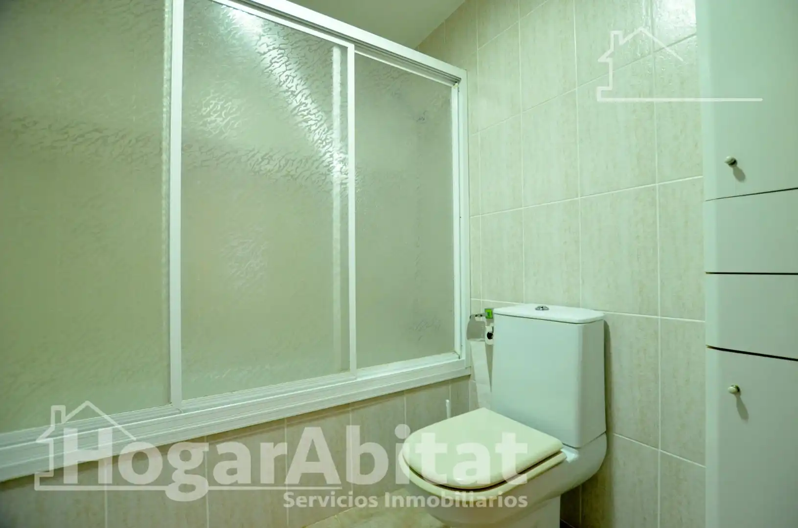 Wohnung zum Verkauf in Calle Azahar, El Faro