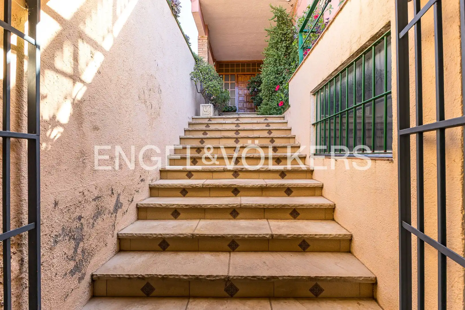 Maison avec piscine à vendre à Vilassar de Dalt, imagen 7