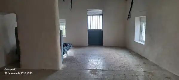 Casa bifamiliare in vendita a Monóvar  / Monòver, imagen 11
