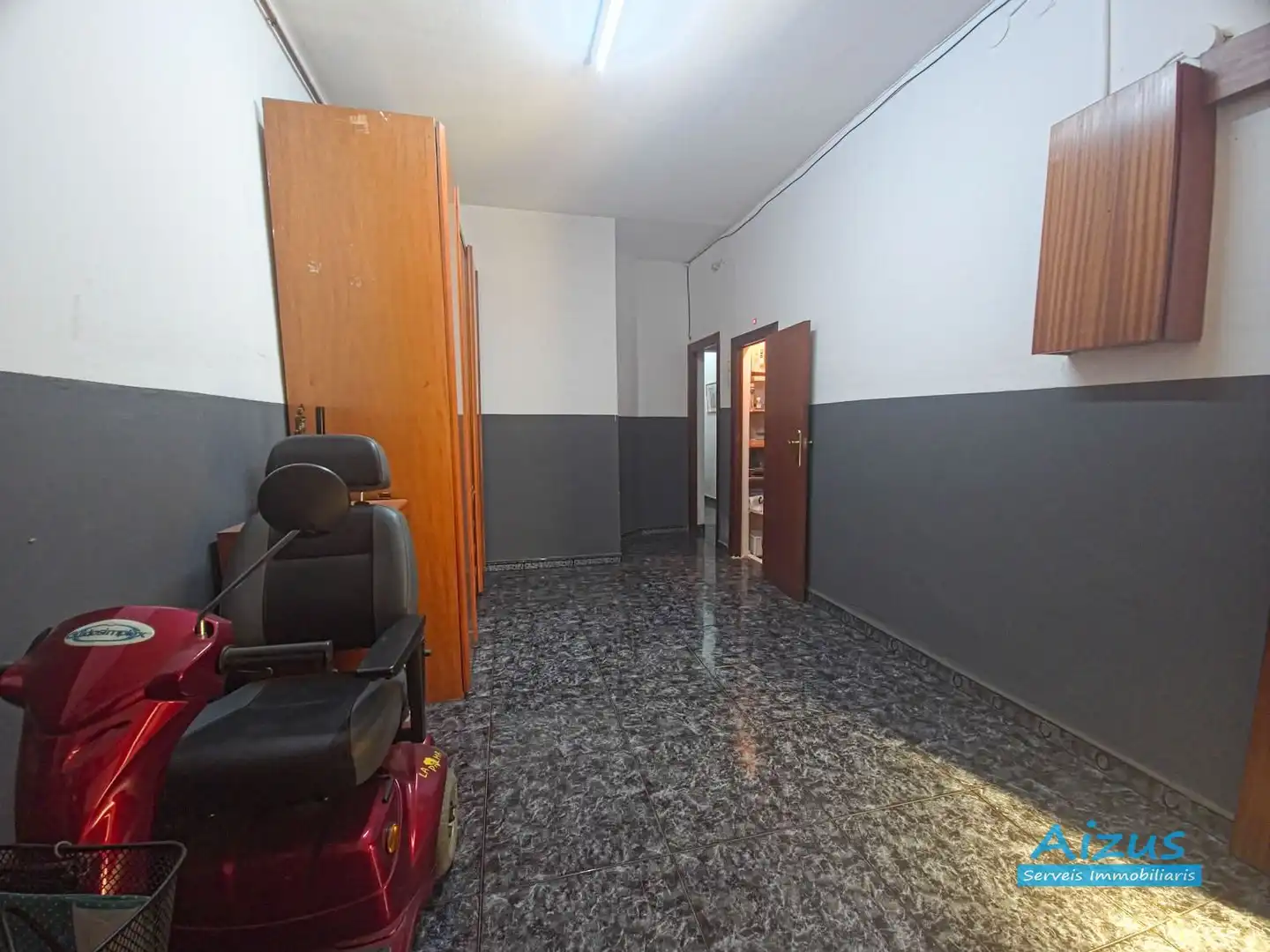 Casa o xalet en venda en Ripollet amb Aire condicionat i Calefacció