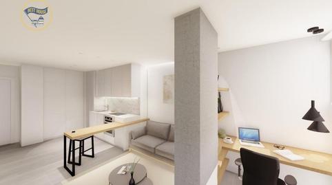 Photo 4 of Apartment for sale in Huerta Belón - Calvario, Málaga