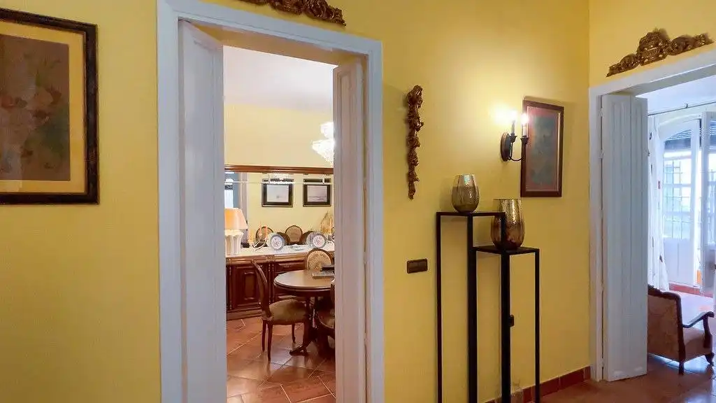 Casa o chalet en venta en Instinción