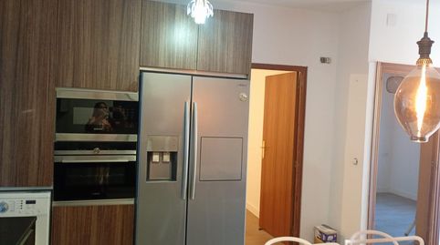 Foto 5 de Apartamento en venta en Campus Universitario, Cáceres Capital