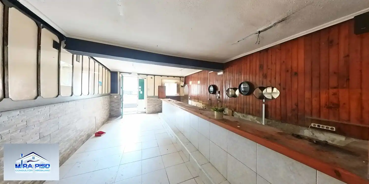 Business premises for sale in Santoña, imagen 19