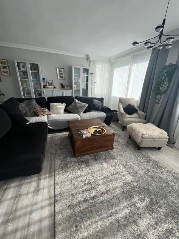 Casa o chalet en venta en C. Baja, El Candado