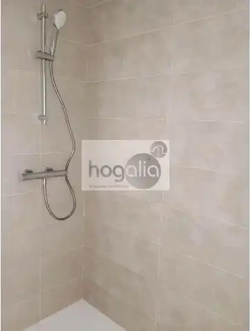 Flat with pool to rent in Bellavista - La Palmera, imagen 24