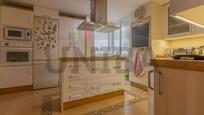 Cuina de Pis en venda en Badajoz Capital amb Aire condicionat i Calefacció
