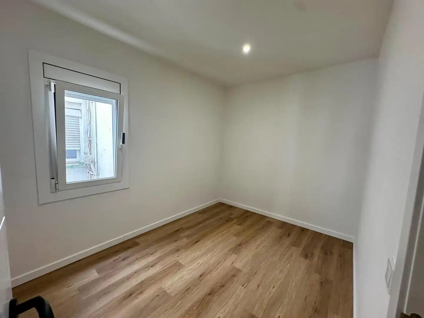 Wohnung mit Terrasse zum Verkauf in del Parc, imagen 8