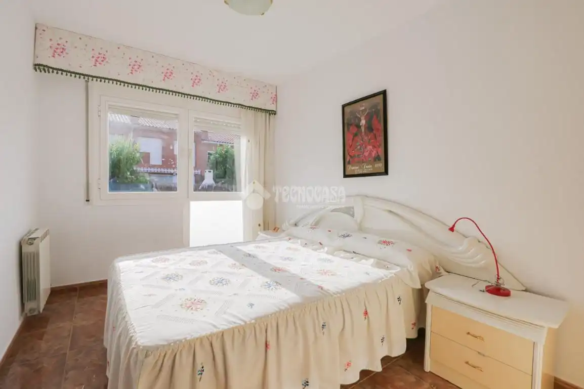 Casa bifamiliare in vendita a Ponent, imagen 23