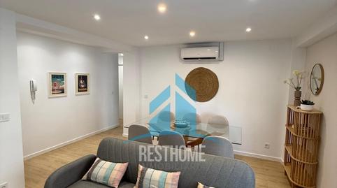 Photo 2 of Flat for sale in Tormos, Valencia