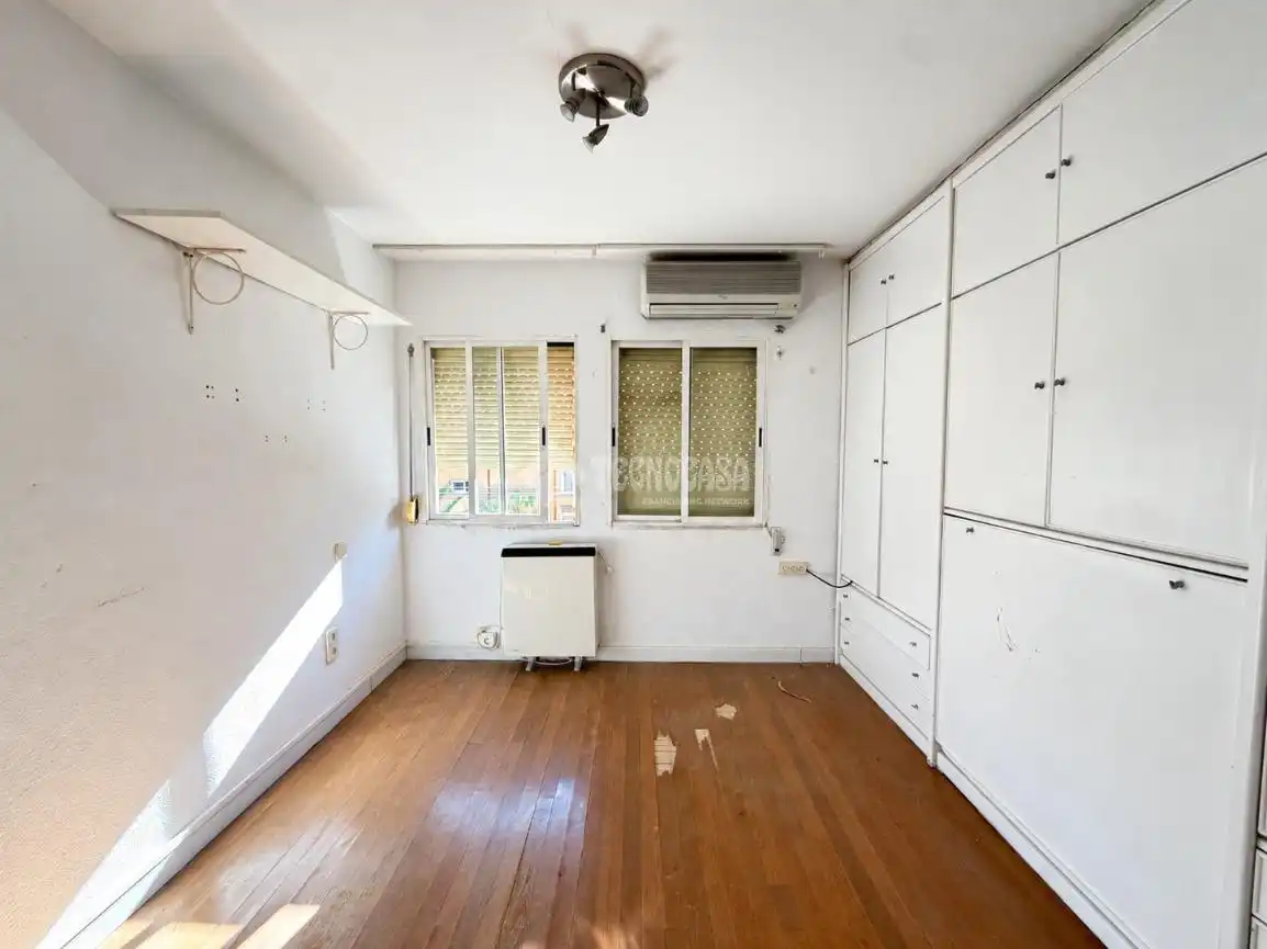 Flat for sale in Moratalaz, imagen 8